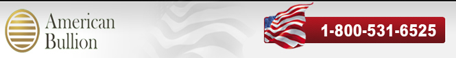 American Bullion, LLC