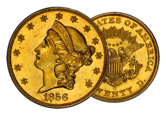 nothing-found-for-liberty-head-gold-coin