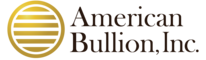 American Bullion Home